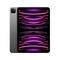 Sửa nguồn iPad Pro m1 2021 2