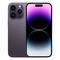 Sửa nguồn iPhone 14 Pro 2