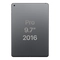 Thay vỏ iPad Pro 9.7 1