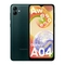 Samsung Galaxy A04 3GB 32GB 1