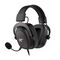 Tai Nghe Gaming Chụp Tai Havit H2002D 4