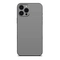 Sửa nguồn iPhone 12 Pro 3