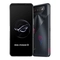 Asus ROG Phone 8 1