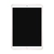 Sửa hiển thị iPad Air 3 3