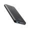 Pin sạc dự phòng Anker Powercore III PD 20.000mAh A1287 2