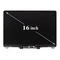 Màn Hình Thay Cho Macbook Pro 2019 16 inch A2141 3