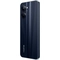 Realme C33 4GB 64GB 1