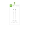 Cáp Sạc Golf Type-C To Lightning Pd 20W GC-81P Dài 1m 4