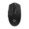 Chuột Gaming Không Dây Logitech G304 Prodigy Đen 1