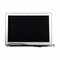 Màn Hình Thay Cho Macbook Air 2010 11 inch A1465/A1370 2
