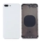 Thay vỏ iPhone 8 Plus chính hãng Aries 1