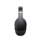 Tai Nghe Bluetooth Chụp Tai Havit H633BT 5