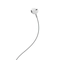 Tai nghe Bluetooth Devia Smart Series Silicone Neckband 3
