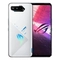 Asus ROG Phone 5S 1