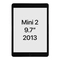 thay kính cảm ứng ipad mini 2 2