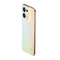 Oppo Reno8 5G 8GB 256GB - Cũ đẹp 2
