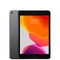 Sửa hiển thị iPad Mini 5 2