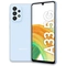Samsung Galaxy A33 5G 6GB 128GB (A336) - Cũ đẹp 3