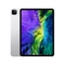 Sửa hiển thị iPad Pro 11 2020 2