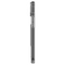 Ốp lưng iPhone 15 Plus Spigen Crystal Slot 4