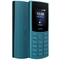 Nokia 105 4G Pro 2