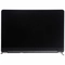 Màn Hình Thay Cho Macbook Pro 2014 15 inch A1398 2