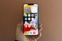 Sửa nguồn iPhone 13 2