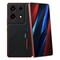 Infinix Note 30 VIP Racing Edition 1