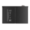 thay pin ipad gen 8 10.2 2020 1