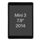 thay màn hình ipad mini 3 1