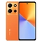 Infinix Note 30 5G 1