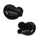 Tai nghe Soul Emotion Pro 3