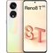 OPPO Reno8 T 8GB 256GB 1