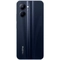 Realme C33 4GB 64GB 2