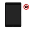 Sửa hiển thị iPad Air 3 1