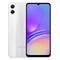 Samsung Galaxy A05 4GB 128GB 2