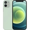 Sửa nguồn iPhone 12 Mini 2