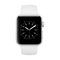 Sửa nguồn Apple Watch series 2 3