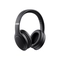 Tai Nghe Bluetooth Chụp Tai Havit H633BT 4