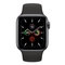 Sửa hiển thị Apple Watch series 5 2