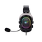 Tai Nghe Gaming Chụp Tai Havit H2002P 4