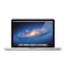 Màn Hình Thay Cho Macbook Pro 2011 15 inch A1286 2