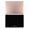Màn Hình Thay Cho Macbook Air 2017 12 inch A1527 3