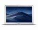 Màn Hình Thay Cho Macbook Air 2012 11 inch A1465/A1370 2