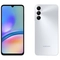 Samsung Galaxy A05S 4GB 128GB 1