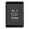 main iPad Air 3 3