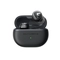 tai-nghe-khong-day-soundpeats-mini-pro 2