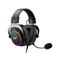 Tai Nghe Gaming Chụp Tai Havit H2002P 3