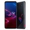 Asus ROG Phone 5S 16GB 256GB - Đen cũ đẹp 2