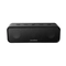Loa Bluetooth Anker Soundcore 3 4